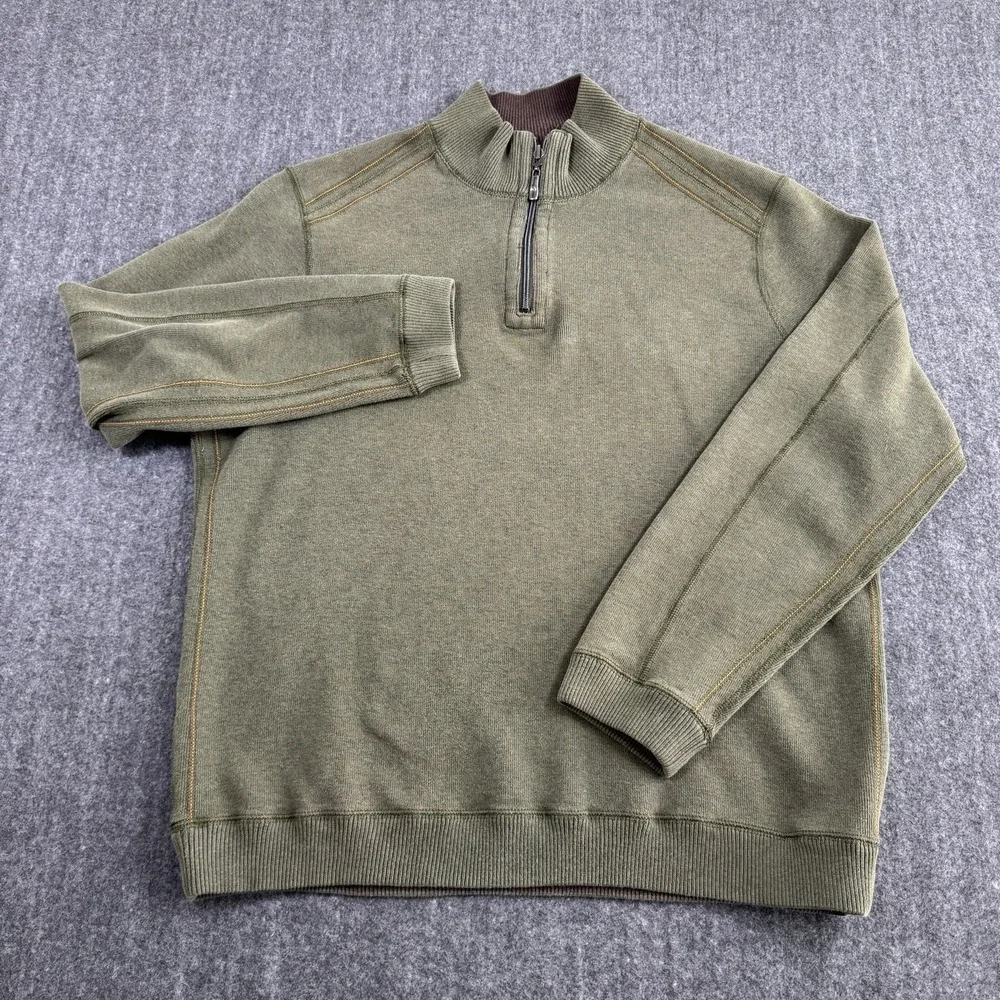Tommy Bahama pre owned